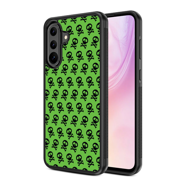 MyBat Design Lab Series Case for Samsung Galaxy A36 5G - Toxic - MSA365GCSLESM241-2.jpg