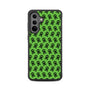 MyBat Design Lab Series Case for Samsung Galaxy A36 5G - Toxic - MSA365GCSLESM241-3.jpg