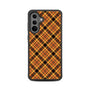 MyBat Design Lab Series Case for Samsung Galaxy A36 5G - Fall Flannel - MSA365GCSLESM242-3.jpg