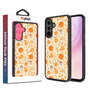 MyBat Design Lab Series Case for Samsung Galaxy A36 5G - Gord-geous Autumn