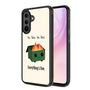 MyBat Design Lab Series Case for Samsung Galaxy A36 5G - Dumpster Fire - MSA365GCSLESM255-2.jpg