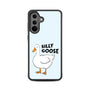 MyBat Design Lab Series Case for Samsung Galaxy A36 5G - Silly Goose - MSA365GCSLESM256-3.jpg