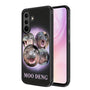 MyBat Design Lab Series Case for Samsung Galaxy A36 5G - Moo Deng - MSA365GCSLESM257-2.jpg