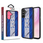 Galaxy A36 5G