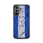 MyBat Design Lab Series Case for Samsung Galaxy A36 5G - Honduras Flag - MSA365GCSLESM259-3.jpg