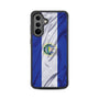 MyBat Design Lab Series Case for Samsung Galaxy A36 5G - El Salvador Flag - MSA365GCSLESM260-3.jpg