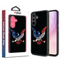 Galaxy A36 5G