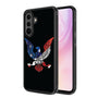 MyBat Design Lab Series Case for Samsung Galaxy A36 5G - God Bless America - MSA365GCSLESM261-2.jpg