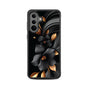 Galaxy A36 5G