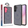 MyBat Design Lab Series Case for Samsung Galaxy A36 5G - Dizzy Circle - MSA365GCSLESM265-1.jpg