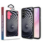 Galaxy A36 5G