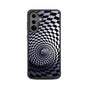 Galaxy A36 5G