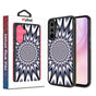 Galaxy A36 5G