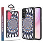 MyBat Design Lab Series Case for Samsung Galaxy A36 5G - Hypnotic Burst - MSA365GCSLESM267-1.jpg