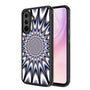 MyBat Design Lab Series Case for Samsung Galaxy A36 5G - Hypnotic Burst - MSA365GCSLESM267-2.jpg