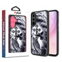 MyBat Design Lab Series Case for Samsung Galaxy A36 5G - Faithful Prayer - MSA365GCSLESM268-1.jpg