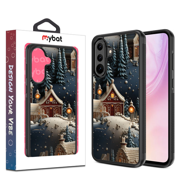 MyBat Design Lab Series Case for Samsung Galaxy A36 5G - Home for the Holidays - MSA365GCSLESM270-1.jpg