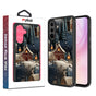 Galaxy A36 5G