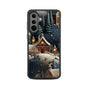 Galaxy A36 5G