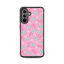 MyBat Design Lab Series Case for Samsung Galaxy A36 5G - Peppermint Swirl