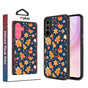 Galaxy A36 5G
