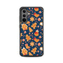 MyBat Design Lab Series Case for Samsung Galaxy A36 5G - Gingerbread Cookies - MSA365GCSLESM273-3.jpg
