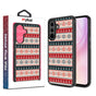 Galaxy A36 5G