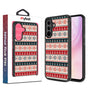 MyBat Design Lab Series Case for Samsung Galaxy A36 5G - Festive Flair - MSA365GCSLESM275-1.jpg