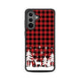 MyBat Design Lab Series Case for Samsung Galaxy A36 5G - Reindeer Flannel - MSA365GCSLESM276-3.jpg
