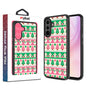 Galaxy A36 5G