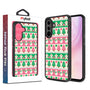 MyBat Design Lab Series Case for Samsung Galaxy A36 5G - Season's Greeting - MSA365GCSLESM277-1.jpg