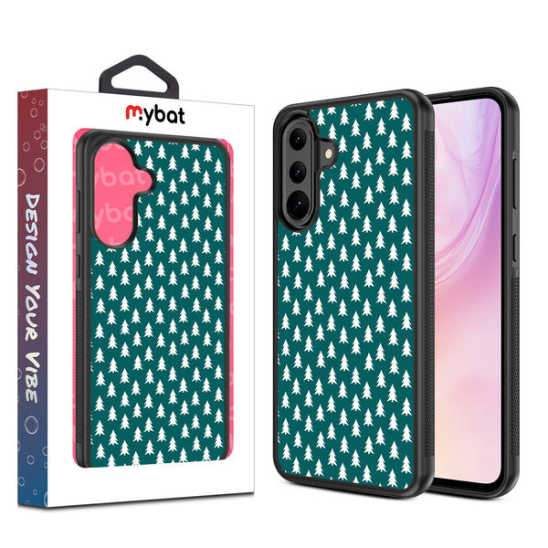 MyBat Design Lab Series Case for Samsung Galaxy A36 5G - Evergreen Forest - MSA365GCSLESM278-1.jpg