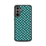 MyBat Design Lab Series Case for Samsung Galaxy A36 5G - Evergreen Forest