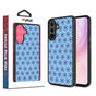 Galaxy A36 5G
