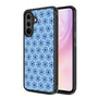 MyBat Design Lab Series Case for Samsung Galaxy A36 5G - Star of David - MSA365GCSLESM279-2.jpg