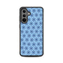 MyBat Design Lab Series Case for Samsung Galaxy A36 5G - Star of David