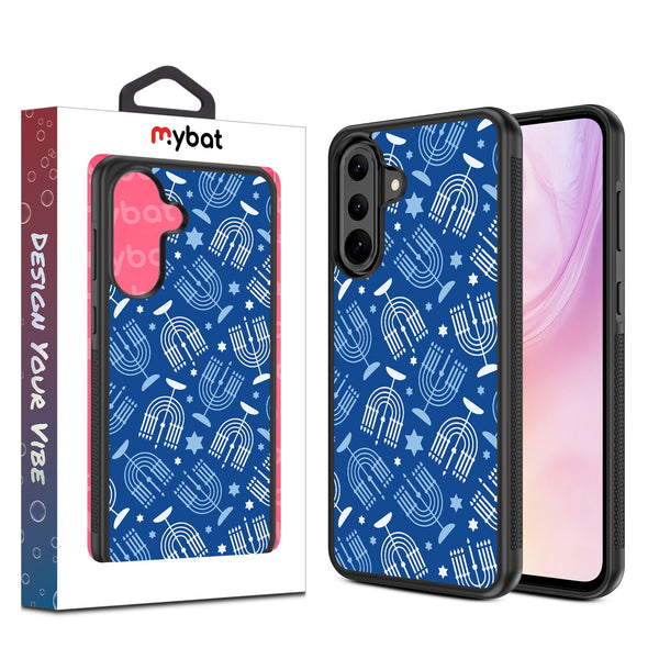 MyBat Design Lab Series Case for Samsung Galaxy A36 5G - Festival Of Lights - MSA365GCSLESM280-1.jpg
