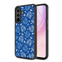 MyBat Design Lab Series Case for Samsung Galaxy A36 5G - Festival Of Lights - MSA365GCSLESM280-2.jpg