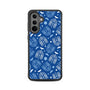 MyBat Design Lab Series Case for Samsung Galaxy A36 5G - Festival Of Lights