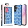 MyBat Design Lab Series Case for Samsung Galaxy A36 5G - Menorah Candle - MSA365GCSLESM281-1.jpg