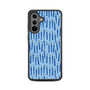 MyBat Design Lab Series Case for Samsung Galaxy A36 5G - Menorah Candle