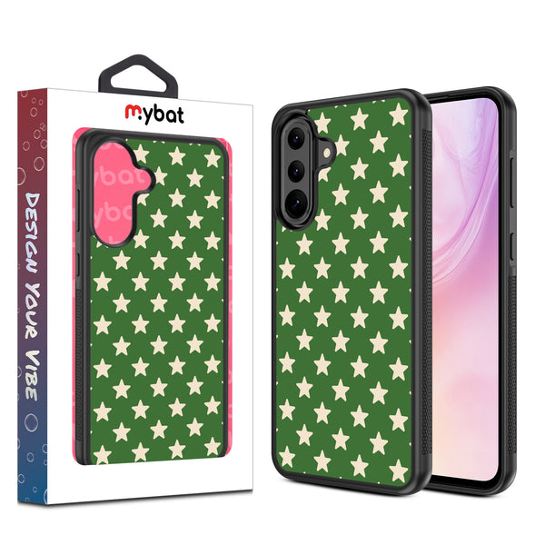 MyBat Design Lab Series Case for Samsung Galaxy A36 5G - Tree Toppers - MSA365GCSLESM284-1.jpg