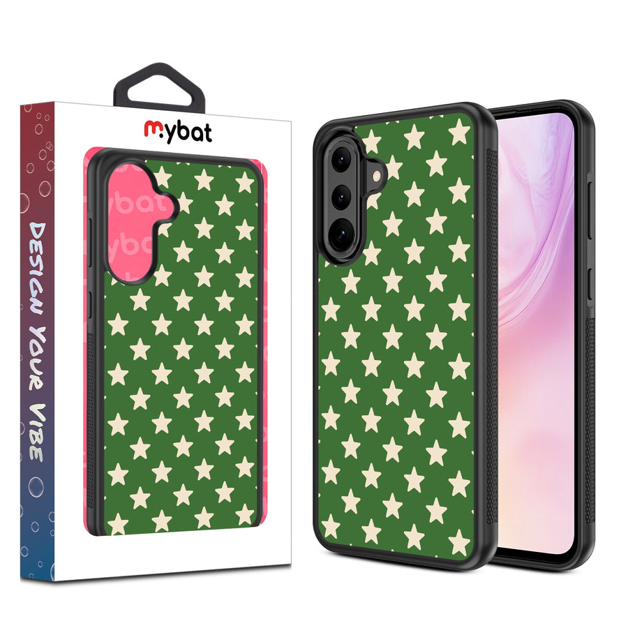 MyBat Design Lab Series Case for Samsung Galaxy A36 5G - Tree Toppers - MSA365GCSLESM284-1.jpg