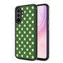 MyBat Design Lab Series Case for Samsung Galaxy A36 5G - Tree Toppers - MSA365GCSLESM284-2.jpg