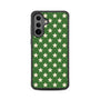 MyBat Design Lab Series Case for Samsung Galaxy A36 5G - Tree Toppers