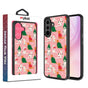 Galaxy A36 5G