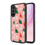 MyBat Design Lab Series Case for Samsung Galaxy A36 5G - Meowy Christmas - MSA365GCSLESM286-2.jpg