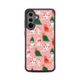 MyBat Design Lab Series Case for Samsung Galaxy A36 5G - Meowy Christmas - MSA365GCSLESM286-3.jpg
