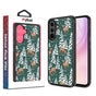 Galaxy A36 5G
