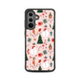 MyBat Design Lab Series Case for Samsung Galaxy A36 5G - Holly Jolly Time